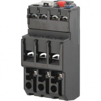 Реле электротепловое ЭРА PRO DRT10-0009-0013-E РТИ-1316 9-13А